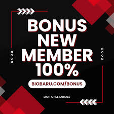 Promo Slot X5 Deposit 25 Bonus 25 Bonus 100% New Member Resmi 2026