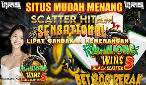 Slot X5 Terpercaya Deposit 25 Bonus 25 Bonus 100% New Member 2026