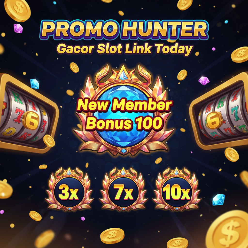 Slot Resmi  Depo 25 To Kecil 2026