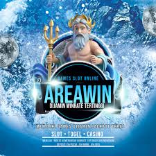 Klaim Sekarang! Bonus Deposit 25% Slot Gacor Terbaik TO Rendah