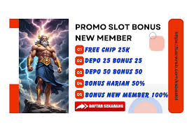 Slot Online Gacor Terbaik 2026 – Bonus Deposit 25 TO Rendah & Bebas IP