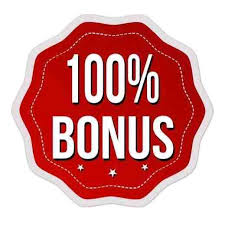 Promo Terbaru Slot Gacor Terbaik: Bonus 25%, TO Rendah, New Member 100%!