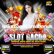 Situs Slot Gacor Terbaik 2026: Bonus 25% + Bonus New Member 100% TO Rendah