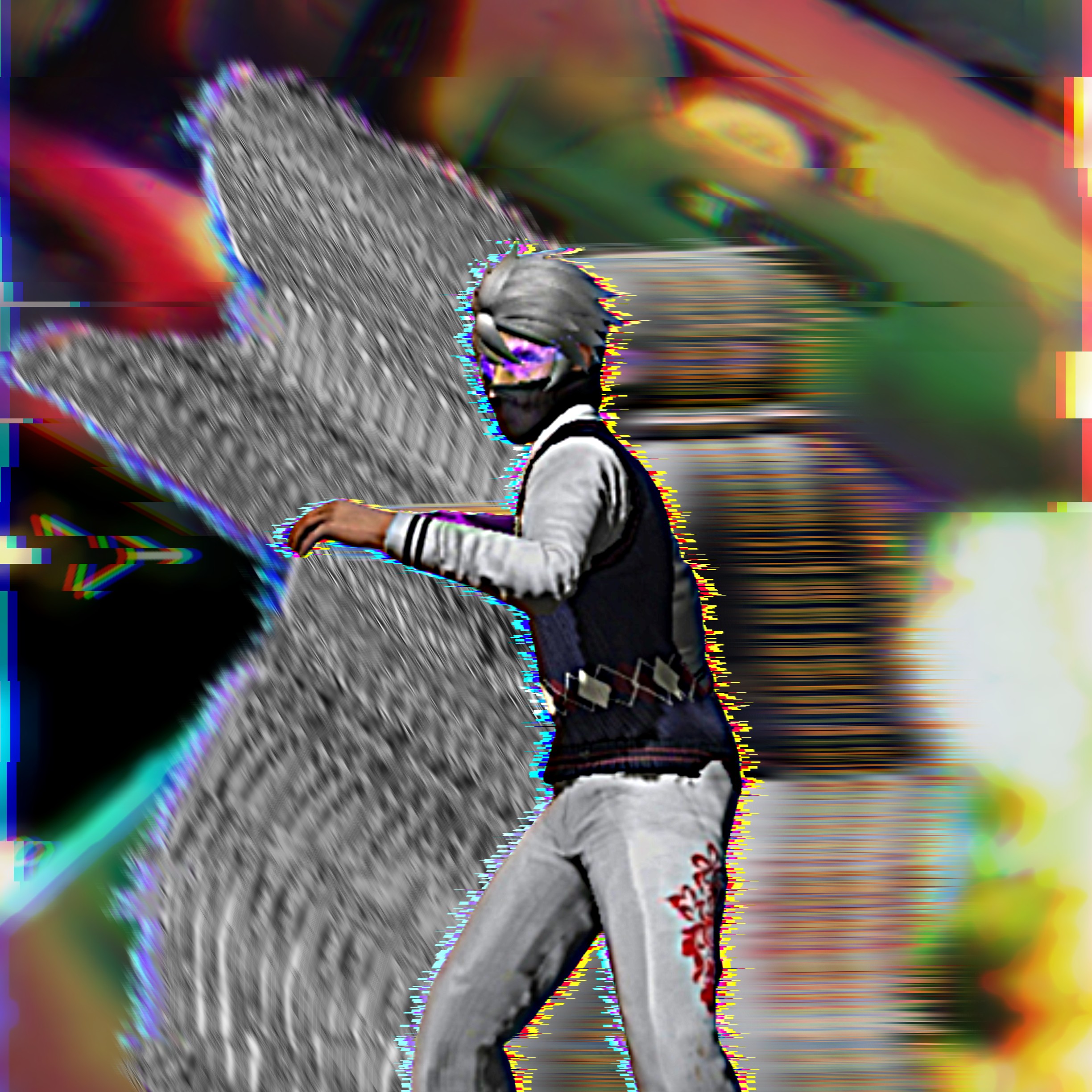 icon
