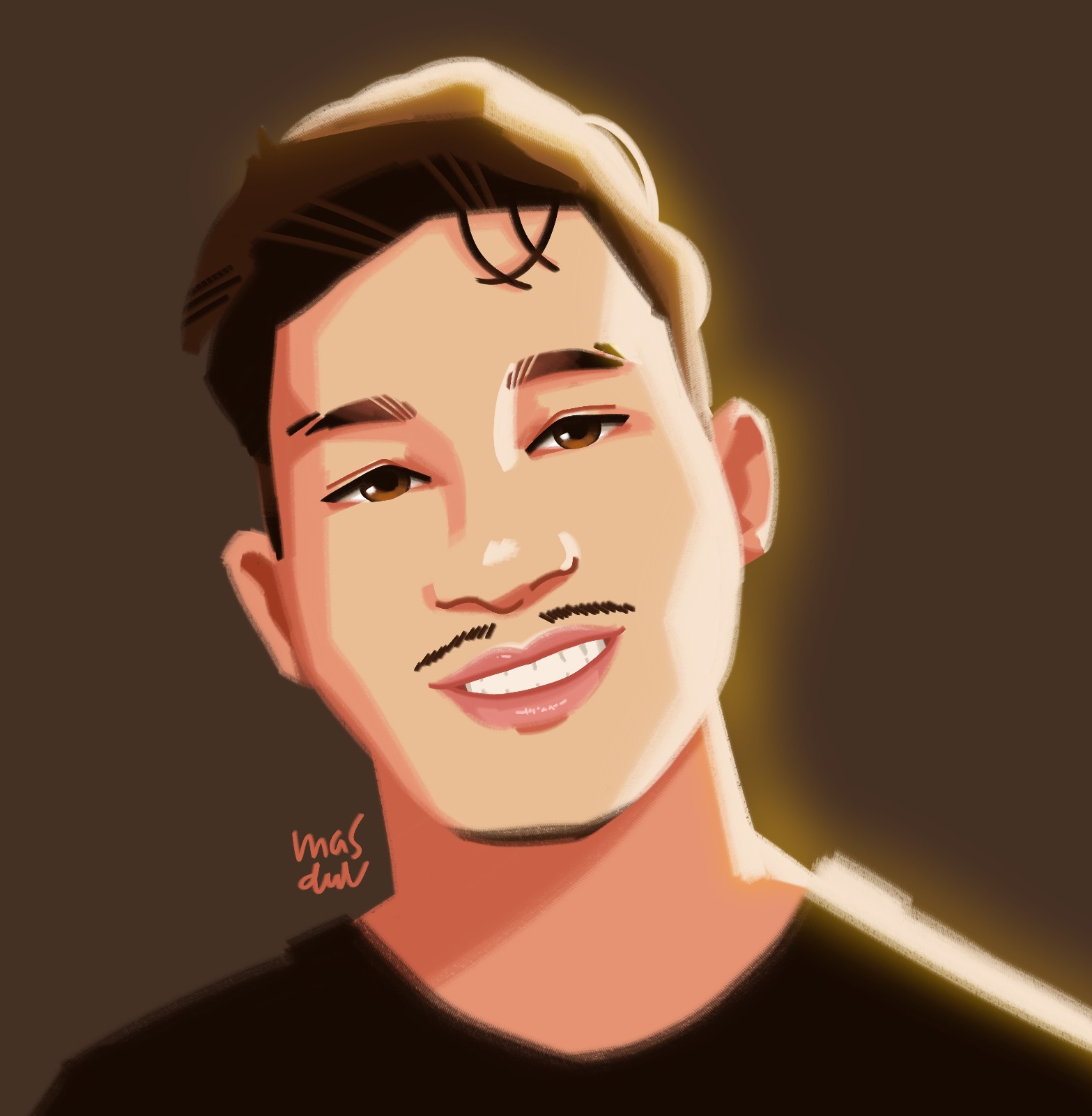 icon