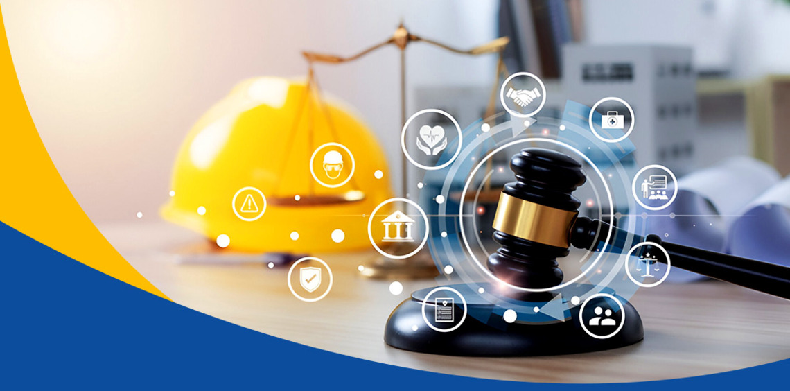 Labour Law Compliance