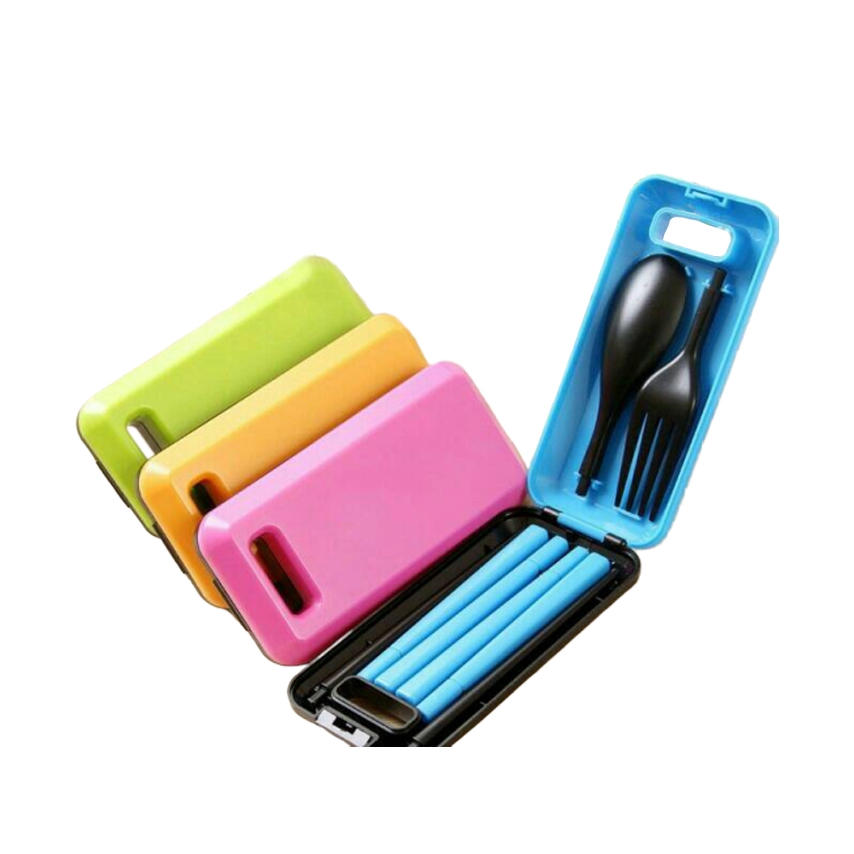 01. Sumpit serbaguna