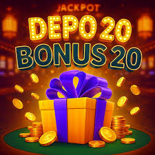 Slot deposit 25 bonus 25 to 5x