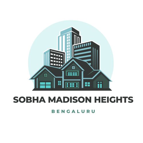 Sobha Madison Heights