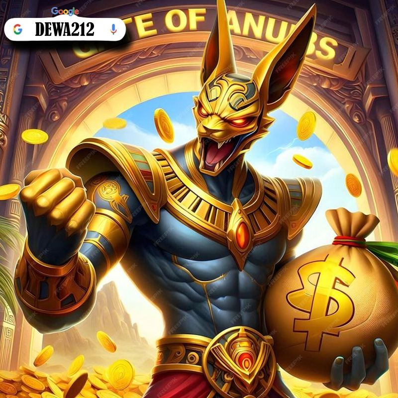Dewa212 | situs Terpercaya dengan Bonus Melimpah