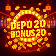 Depo 50 bonus 50 Slot Terbaru 2026