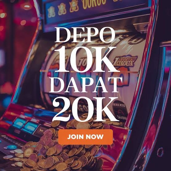 Bonus 50 jadi 100
