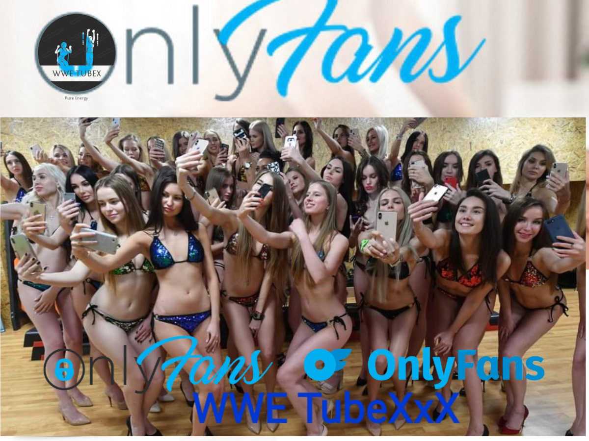🔥OnlyFans🔥TubeXxX🔥 Store