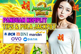 Auto Cuan! Slot Gacor Terbaru Bonus Deposit 25 Bonus 25 TO Rendah New Member 100% Bebas IP