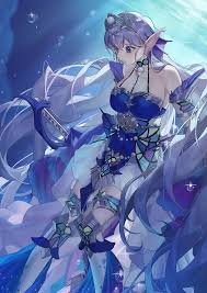 Slot Gacor Terbaru Hari Ini Bonus Deposit 25 Bonus 25 TO Rendah New Member 100% Tanpa Batasan IP