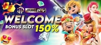 Event Spesial! Bonus Deposit 25 Bonus 25 TO Rendah Slot Gacor Terbaru untuk Member Baru 100% Bebas IP