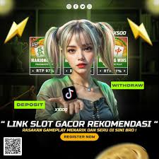 Depo 25 Bonus 25 Slot Gacor 2026 – TO 3x 5x Bonus New Member 100% Tanpa Ribet