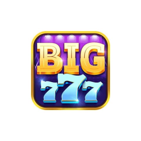 Big777 Cổng game