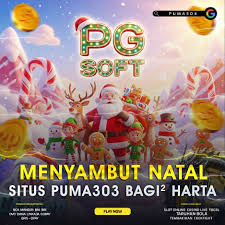 Agen Terbaik Deposit 25 Bonus 25 TO 3x X5 X7 Bonus New Member 100% Full Klaim