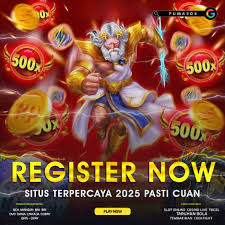 Info Lengkap Deposit 25 Bonus 25 TO 3x X5 X7 Bonus New Member 100% Resmi Indonesia