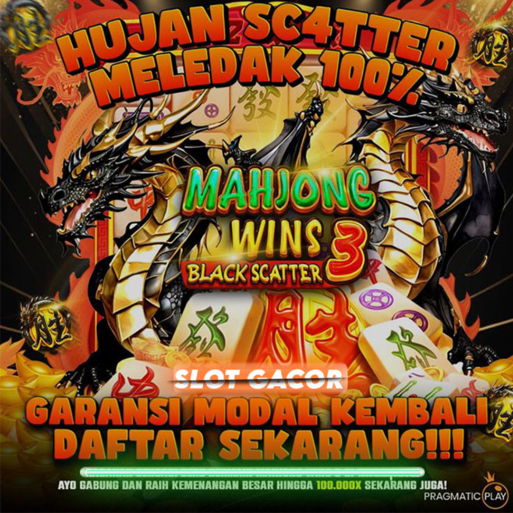 LINK AWANSLOT88