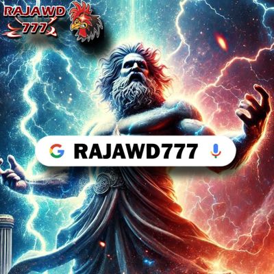 Rajawd777