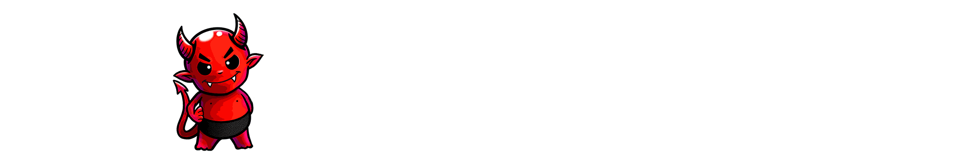 DEVIL138