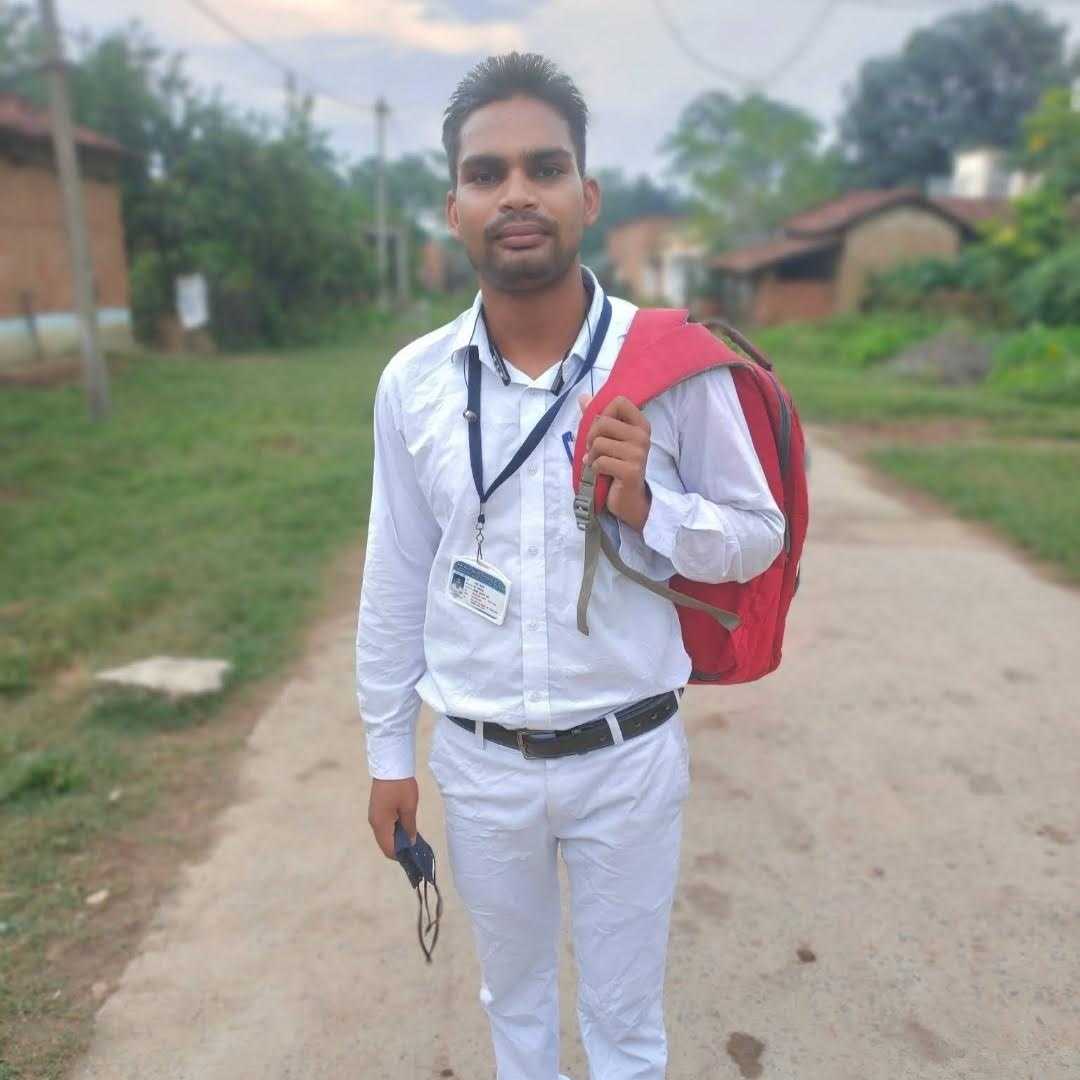 bsbarman8218@gmail.com