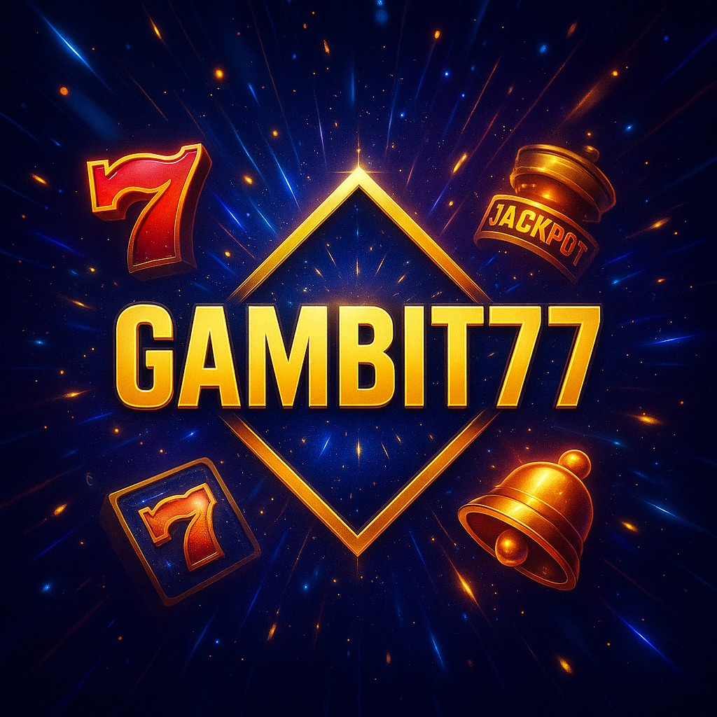 https://mez.ink/gambit77