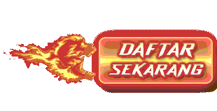 DEPOSIT 20 BONUS 20 | DEPOSIT 25 BONUS 25