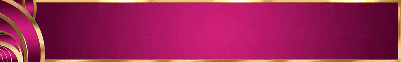 Banner Pusat4d