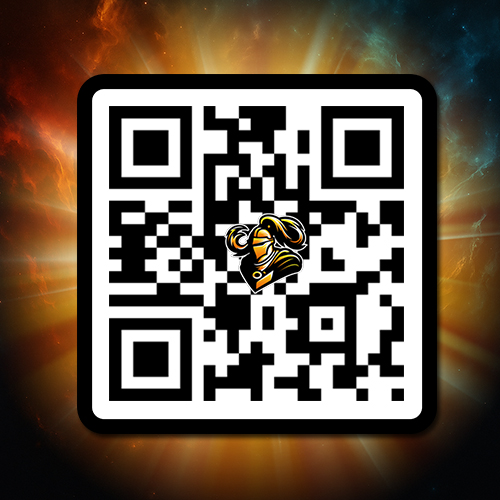 KOLONI4D - KOLONI 4D