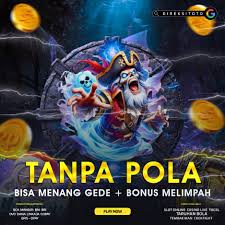 DEPO 20 BONUS 20 TO 3X & DEPOSIT 25 BONUS 25 & DEPOSIT 50 BONUS 50 TO 3X 5X 7X 9X 10X 12X – Promo Terbesar Tahun Ini