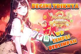 DEPO 20 BONUS 20 TO 3X & DEPOSIT 25 BONUS 25 & DEPOSIT 50 BONUS 50 TO 3X 5X 7X 9X 10X 12X Situs Slot Online Paling Dicari