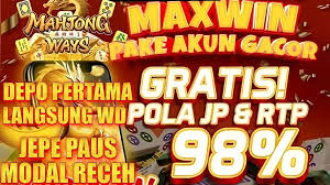 DEPO 20 BONUS 20 TO 3X & DEPOSIT 25 BONUS 25 & DEPOSIT 50 BONUS 50 TO 3X 5X 7X 9X 10X 12X Slot Bonus New Member 100%