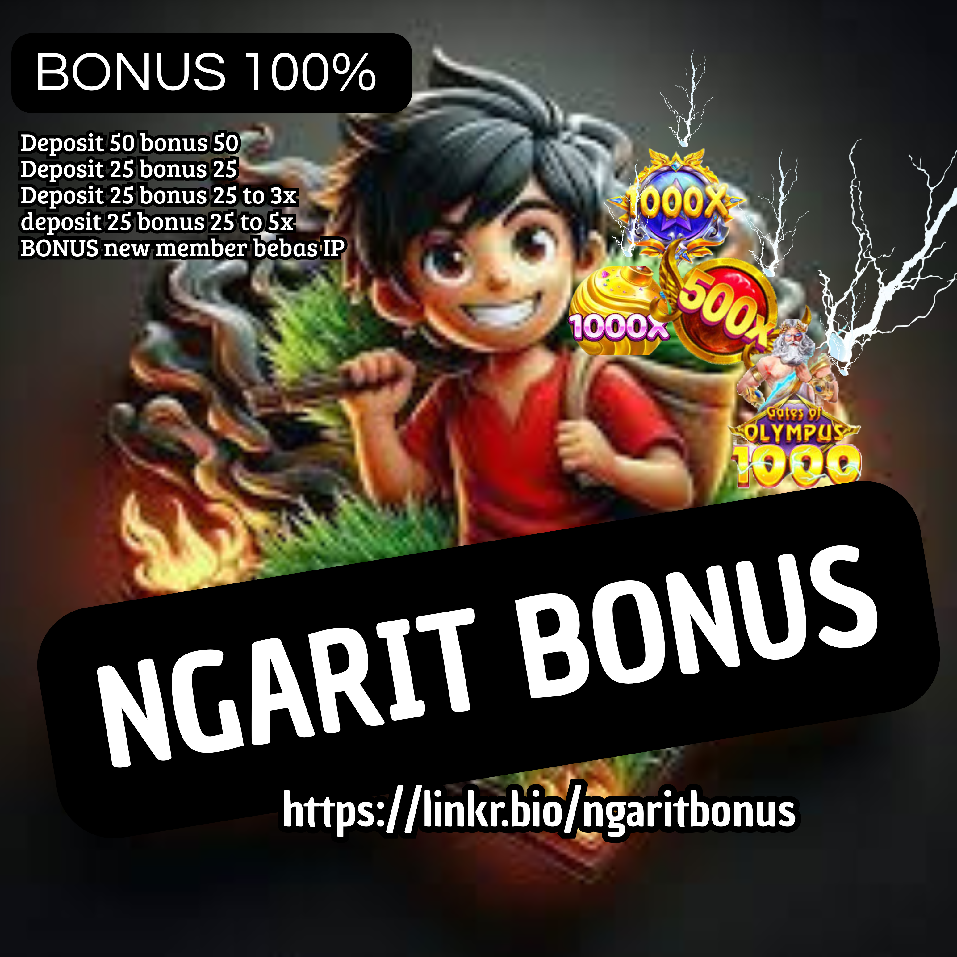 ARISTA88 LOGIN DAFTAR