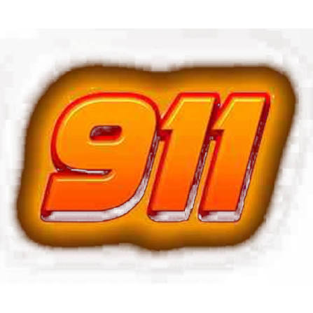 Scatter911 gacor