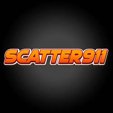 Scatter911