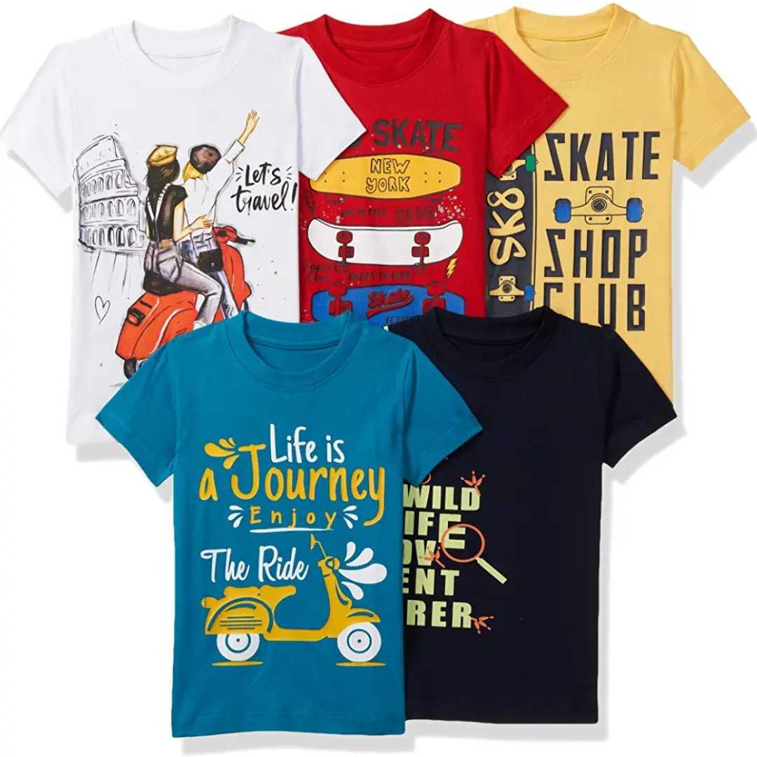 Tees