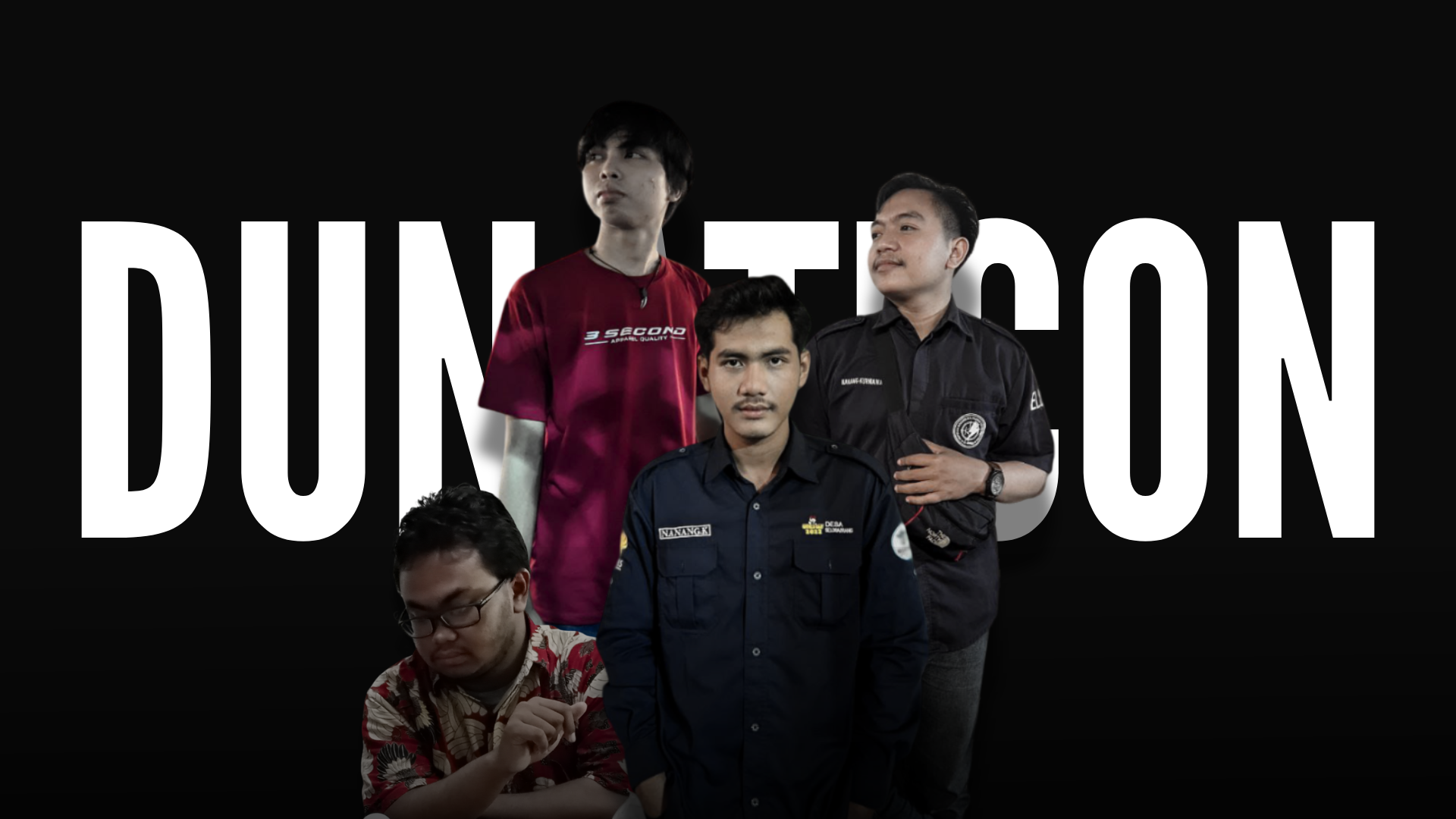 Our Team