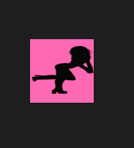 delhincrcallgirlscom