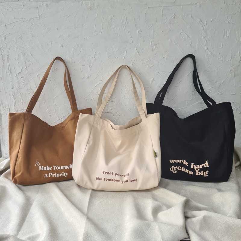 Totebag