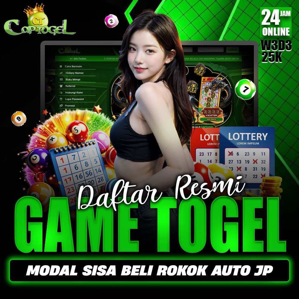 Captogel