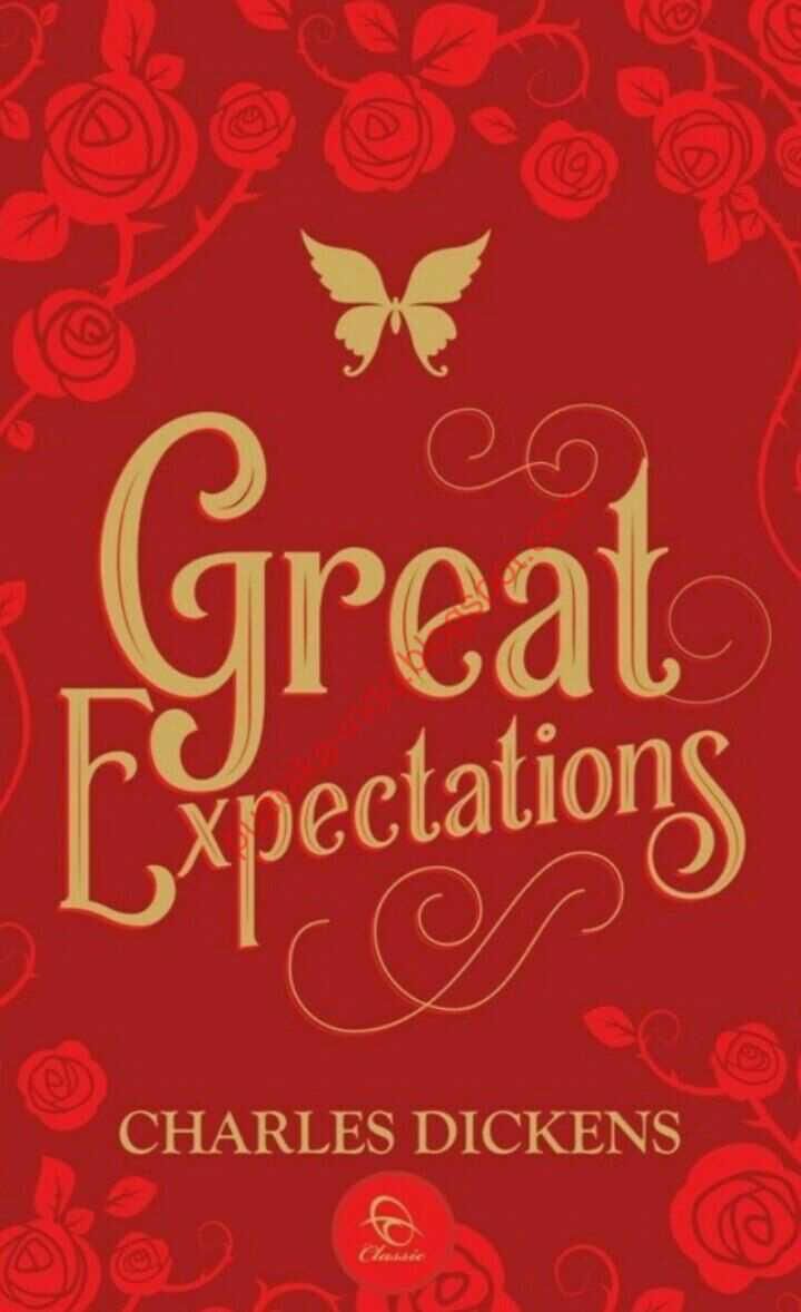 Great Expectation