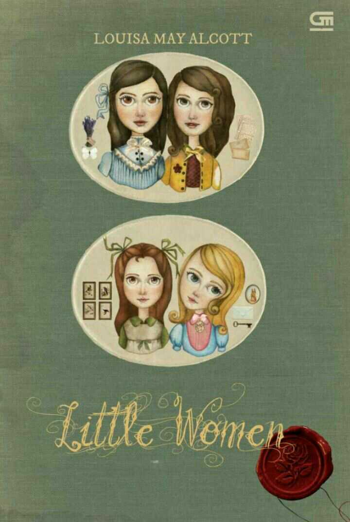 Little Women