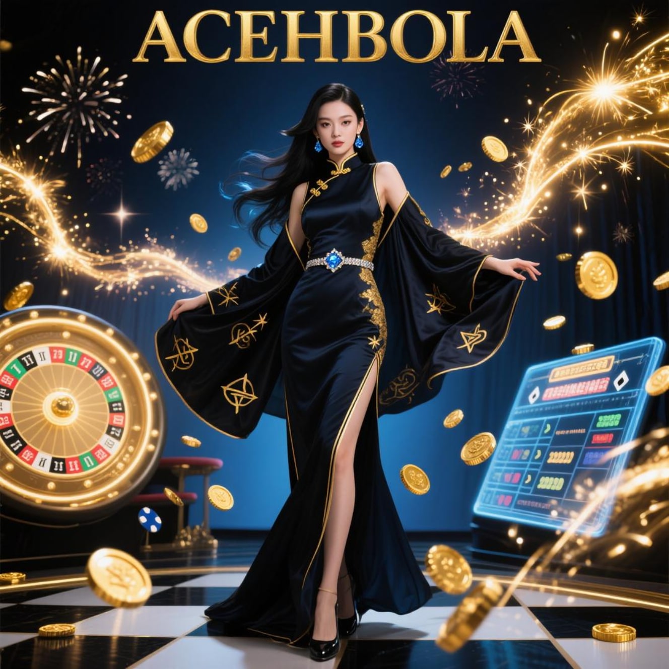 acehbola-link-alternatif