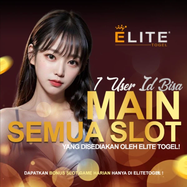 Elitetogel