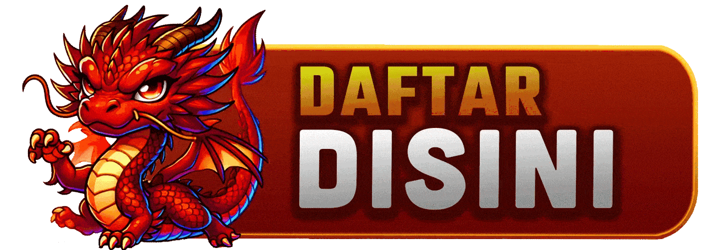 DAFTAR LINK REKOMENDASI BOSS SENGGEL