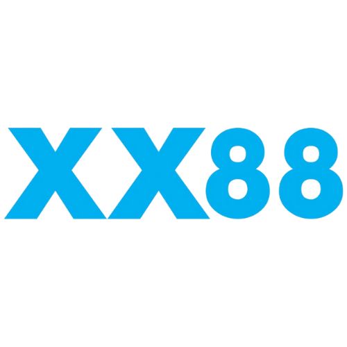 XX88