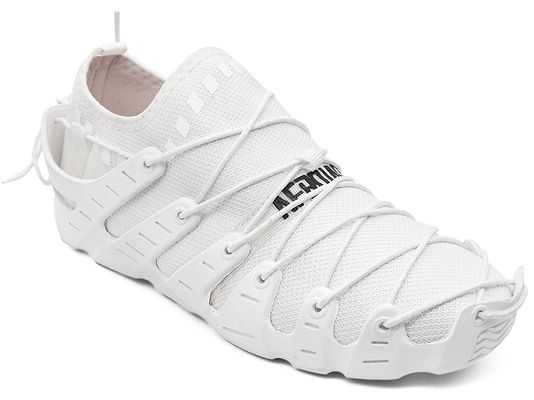 Mens Comfortable Breathable Running Shoes Outdoor Shoes Outdoors For Men